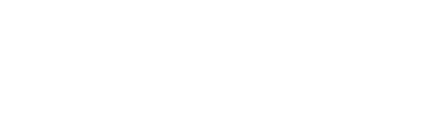 Logo-Sito-Palazzo-Vittoria_Bianco-NS