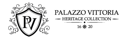 Logo-Sito-Palazzo-Vittoria_Nero-NS